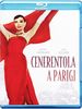 Cenerentola a Parigi [Blu-ray] [IT Import]
