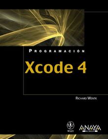 Xcode 4 (Programación)