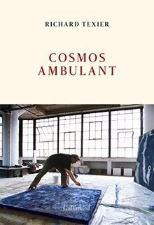 Cosmos ambulant