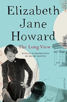 The Long View (Picador Classic, Band 40)