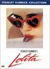 Stanley Kubrick Collection : Lolita [FR Import]