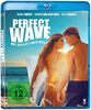 Perfect Wave - Mit dir auf einer Welle [Blu-ray]