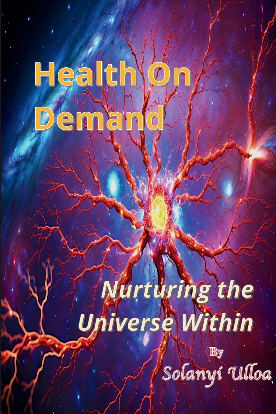 Oelder Buchhandlung – Lange Str, 59302 Oelde