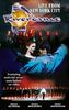 Riverdance: The New Show [VHS]