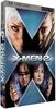 X-Men 2 [UMD Universal Media Disc] [FR Import]
