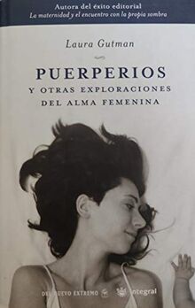 Puerperios (OTROS INTEGRAL, Band 104)