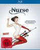 Nurse [Blu-ray]