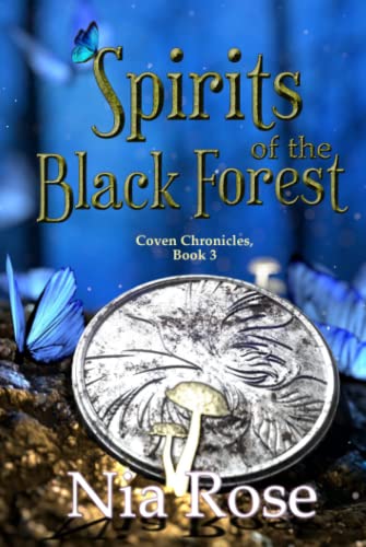 Oelder Buchhandlung – Lange Str, 59302 Oelde