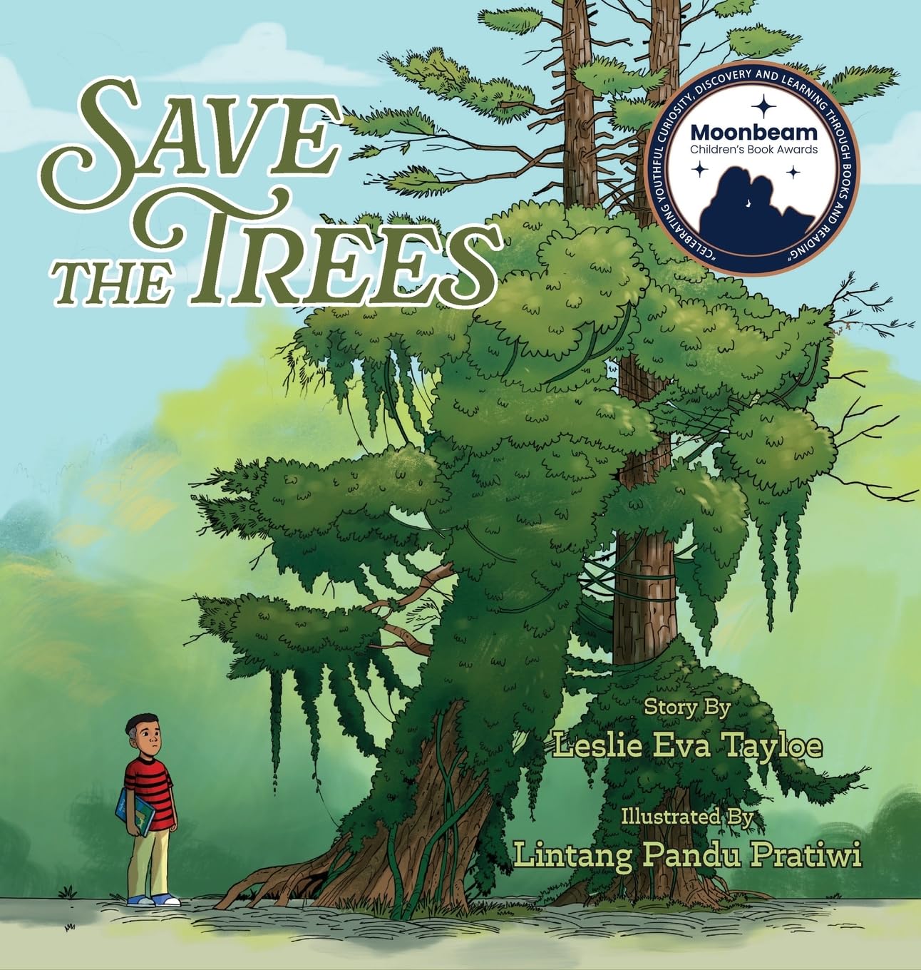 Oelder Buchhandlung – Lange Str, 59302 Oelde