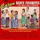 Cajun Dance Favorites