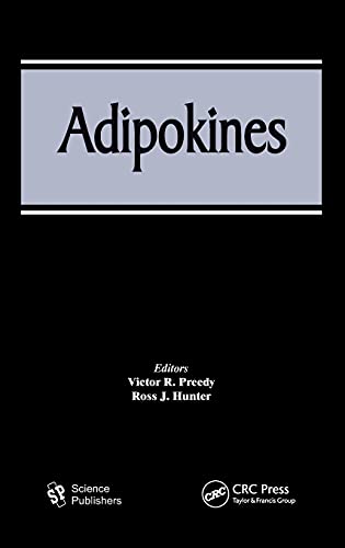 Adipokines (Modern Insights into Disease from Molecules to Man)
