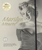 Marilyn Monroe Buch & DVD