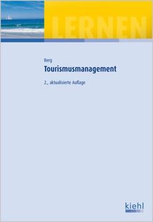 Tourismusmanagement