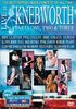 Various Artists - Live at Knebworth Parts 1,2 & 3 [2 DVDs]