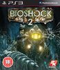Bioshock 2 [UK Import]
