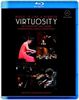The Van Cliburn: Virtuosity [Blu-ray]