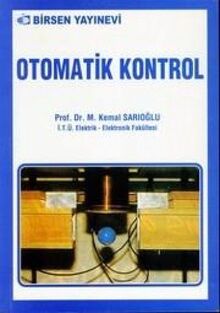 OTOMATİK KONTROL