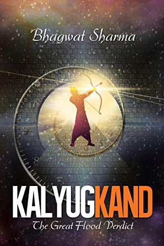 Kalyug Kand: The Great Flood Verdict