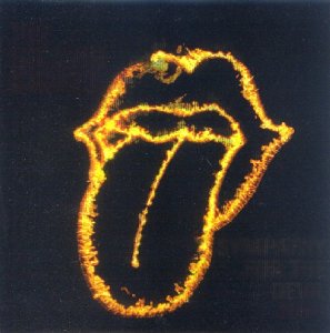 Sympathy for the Devil