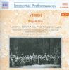 Verdi: Rigoletto (Gesamtaufnahme) (Aufnahme New York 28.12.1935)