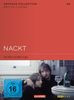 Nackt - Arthaus Collection British Cinema