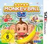 Super Monkey Ball 3D