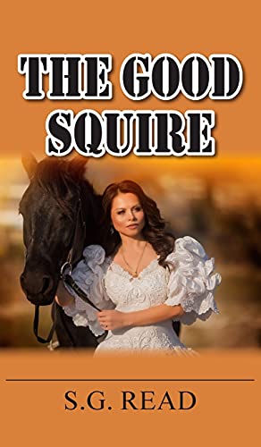 The Good Squire