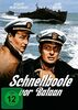 Schnellboote vor Bataan - Extended Edition (digital remastered)