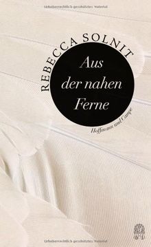 Aus der nahen Ferne