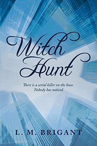 Witch Hunt