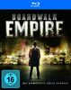 Boardwalk Empire Season 1 (Limitierte Erstauflage mit Fotobuch) [Blu-ray] [Limited Edition]