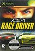 Toca Race Driver (französische Version) - PEGI