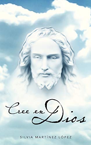 Cree en Dios