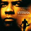 Remember the Titans