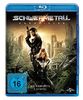 Schwermetall Chronicles - Die komplette 2. Staffel [Blu-ray]