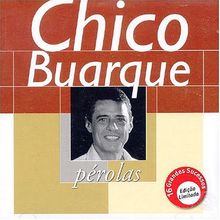 Serie Perolas [Ltd.Edition]