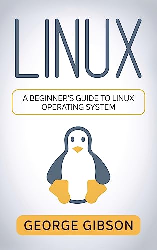 Oelder Buchhandlung – Lange Str, 59302 Oelde