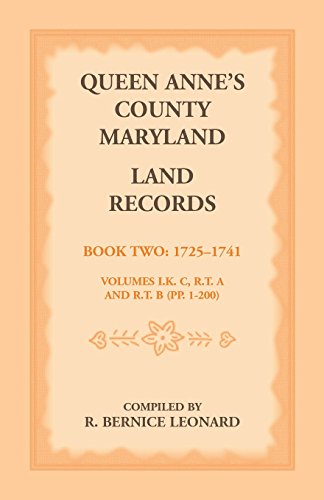 Records of the Colony of New Plymouth in New England, Court Orders, Volume III: 1651-1661 (Heritage Classic)