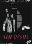 Donnie Brasco