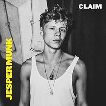 Claim von Munk,Jesper | CD | Zustand sehr gut