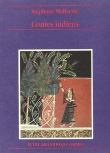 Contes indiens