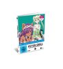 Peter Grill And The Philosopher's Time Vol.2 (Limited Mediabook Edition) [Blu-ray]