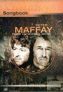 Peter Maffay. Heute vor dreissig Jahren. (Reihe Songbook)