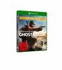 Tom Clancy's Ghost Recon Wildlands - Year 2 Gold Edition - [Xbox One]
