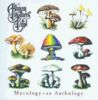 Mycology An Anthology