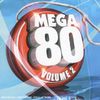 Mega 80 Vol.2