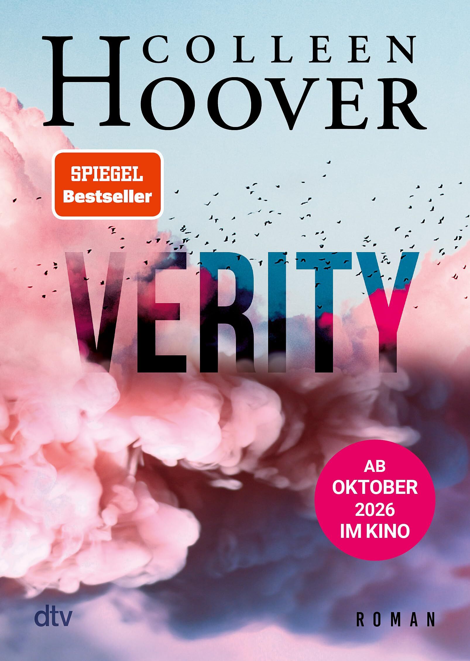 Verity