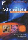 Astrowissen