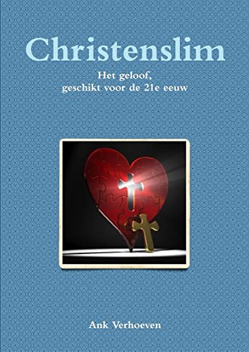 Christenslim