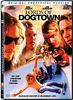 Lords of Dogtown [UK Import]